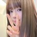 가든 (@4garden19) Twitter profile photo 가든 (@4garden19) Twitter profile photo