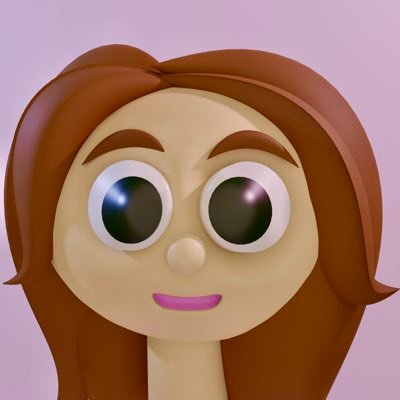 AnjanetteHallm1's profile picture. 