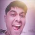 Gabbu singh (@siddharthpsb) Twitter profile photo Gabbu singh (@siddharthpsb) Twitter profile photo
