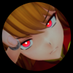 Junko - The Most Divine Spirit (@purefoxxo) Twitter profile photo Junko - The Most Divine Spirit (@purefoxxo) Twitter profile photo