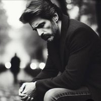 zoma basha (@zooom4846) Twitter profile photo