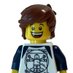 【レゴボーイ】 (@lego_boy10000lv) Twitter profile photo 【レゴボーイ】 (@lego_boy10000lv) Twitter profile photo