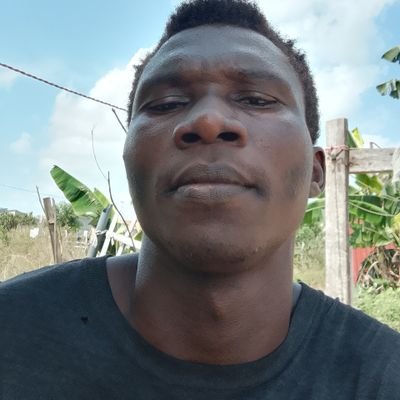 SolomonN33477's profile picture. 