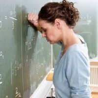 Resen Atama Mağduru (@norm_magduru) 's Twitter Profile Photo