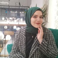 Zeynep (@sinirliymbiraz) Twitter profile photo