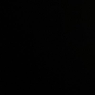 sarkarq's profile picture. Crypto enthusiast, NFT dreamer, DeFi .......
