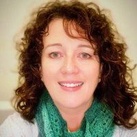 Ann Potter (@drannpotter) 's Twitter Profile