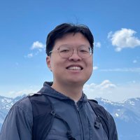 Shengran Hu (@shengranhu) 's Twitter Profile