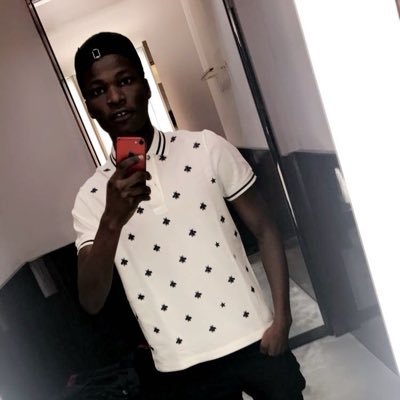 kharl_x's profile picture. Be like Nike, just do it⚡️