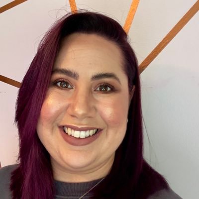 Creative, Motivated, Confident, Organised and an Adovate