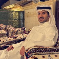 حمد قضاب المطوطح (@halenzii47) 's Twitter Profile Photo