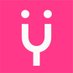 Happÿdonia (@apphappydonia) Twitter profile photo Happÿdonia (@apphappydonia) Twitter profile photo