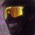 cole world 🥶 (@tmc_ninoo) Twitter profile photo cole world 🥶 (@tmc_ninoo) Twitter profile photo
