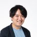鈴木 政隆|スミクル CEO&CTO (@suzuki7342) Twitter profile photo 鈴木 政隆|スミクル CEO&CTO (@suzuki7342) Twitter profile photo