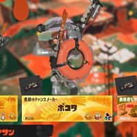 ポコタ(伝説のアルバイター) (@strawbe89441472) 's Twitter Profile