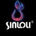 SINLOLI Official Sex Toys (@sextoys_xox30) Twitter profile photo SINLOLI Official Sex Toys (@sextoys_xox30) Twitter profile photo