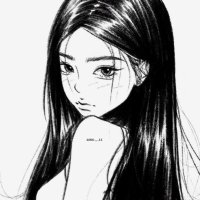 あい (@etgw21605) Twitter profile photo