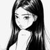 あい (@etgw21605) Twitter profile photo あい (@etgw21605) Twitter profile photo