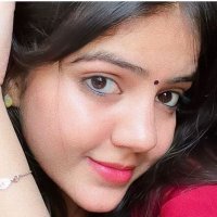 khushi (@yookhushi) 's Twitter Profile