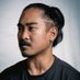 Axel John Miranda M. (@axelmiranda_) Twitter profile photo Axel John Miranda M. (@axelmiranda_) Twitter profile photo