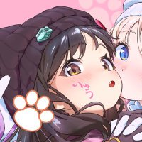 りゅう (@ryu_3838) 's Twitter Profile