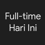 Penyok25505964's profile picture. 