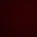 . (@kedi123456_) Twitter profile photo . (@kedi123456_) Twitter profile photo