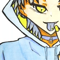 2iNtailS(ついんてーる) (@2intails) 's Twitter Profile