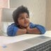 అగస్త్య వర్మ 🥰 / agastya varma (@agastyavarma9) Twitter profile photo అగస్త్య వర్మ 🥰 / agastya varma (@agastyavarma9) Twitter profile photo