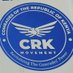 Comrades of The Republic of Kenya (CRK) Movement (@crk_kenya) Twitter profile photo Comrades of The Republic of Kenya (CRK) Movement (@crk_kenya) Twitter profile photo
