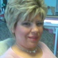 Sezan Nurten (@sezan_nurten) Twitter profile photo