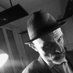 Simone Guglielmini - spaghetti noir (@sguglie) Twitter profile photo Simone Guglielmini - spaghetti noir (@sguglie) Twitter profile photo