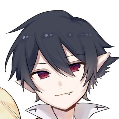 白貓さんのプロフィール画像