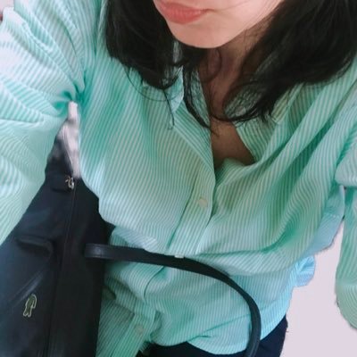 trehan_karishma's profile picture. #Fashiondesigner/ #celebritystylist