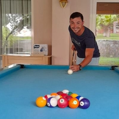 alicangsl's profile picture. 