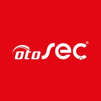 Oto Seç (@otosec_) 's Twitter Profile