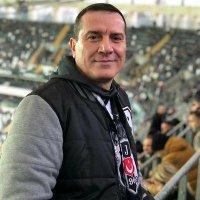 MetinK (@metkp1903) 's Twitter Profile