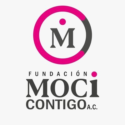 MOCiVaContigo's profile picture. La Fundacion Moci Contigo AC apoya causas y acciones positivas en beneficio de la ciudadanía y sumar en la reconstrucción del tejido social.