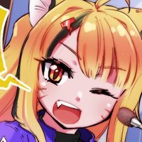 尾前和とらみ🐯🕹@パッションVTuber (@torami_omaewa) 's Twitter Profile
