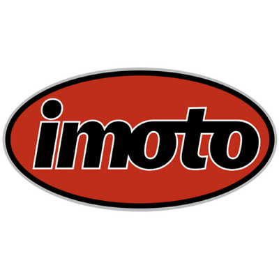 imoto segway imoto segway