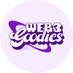 Web3 Goodies (@web3goodies) Twitter profile photo Web3 Goodies (@web3goodies) Twitter profile photo