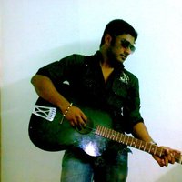 Vaibhav Lila Jayan(@studiovlj) 's Twitter Profile Photo
