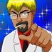 G.T.E: Great Teacher Edozuka Profile picture