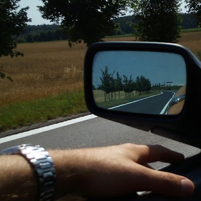 wk5568745785000's profile picture. 