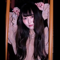 鳥丸あやか (@ayaka_torimaru) 's Twitter Profile
