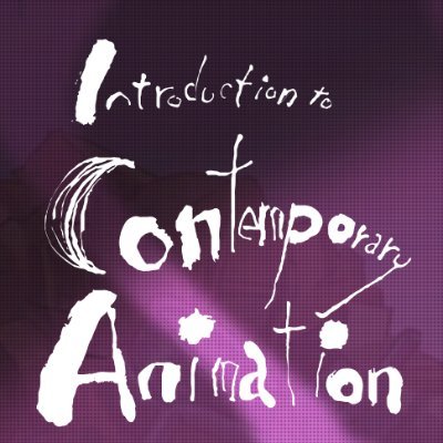 geidai_ca's profile picture. 東京藝術大学大学院映像研究科 公開講座「コンテンポラリーアニメーション入門」〜現代短編アニメーションの見取り図〜
我々の同時代にどのようなアニメーション作家が、どのような意識で作品を制作しているのでしょうか。世界的に「いま」を象徴する作家の作品を鑑賞し、山村浩二教授と読み解く公開講座を開催します。