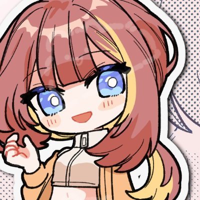 カナリア/立ち絵100枚(62/100)さんのプロフィール画像