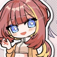 カナリア/立ち絵100枚(43/100) (@yellowkey2) 's Twitter Profile
