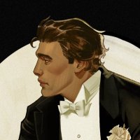 Jess ππΌ (@jess_day_draws) 's Twitter Profile Photo Jess ππΌ (@jess_day_draws) 's Twitter Profile Photo