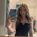 𝓢𝓲𝓲𝓷𝔁♡ (@sinkksxc) Twitter profile photo 𝓢𝓲𝓲𝓷𝔁♡ (@sinkksxc) Twitter profile photo